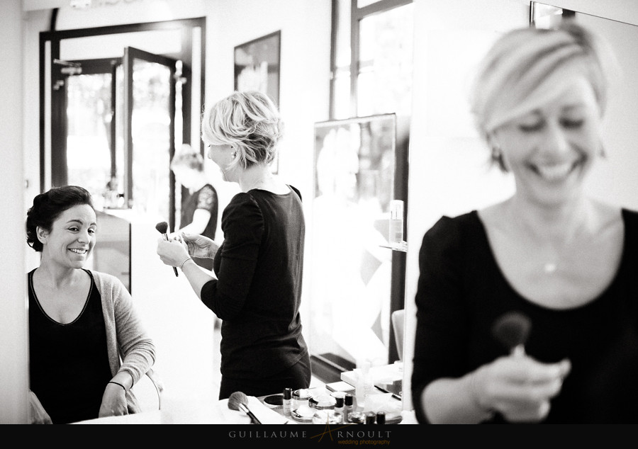 PetS_Guillaume_Arnoult_Photographe_Reportage_Mariage_Nantes-1057